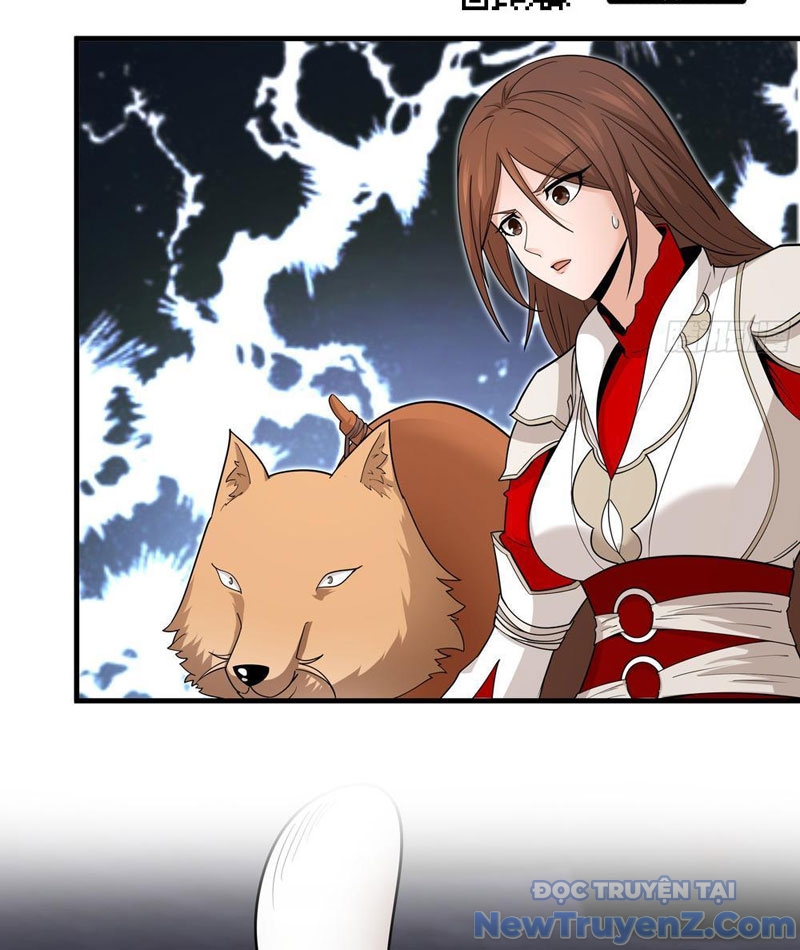 Đấu Khúc Thiên Hạ Chapter 8 64