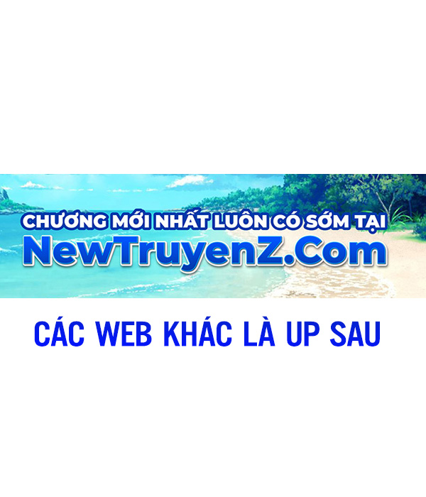 Đấu Khúc Thiên Hạ Chapter 8 67