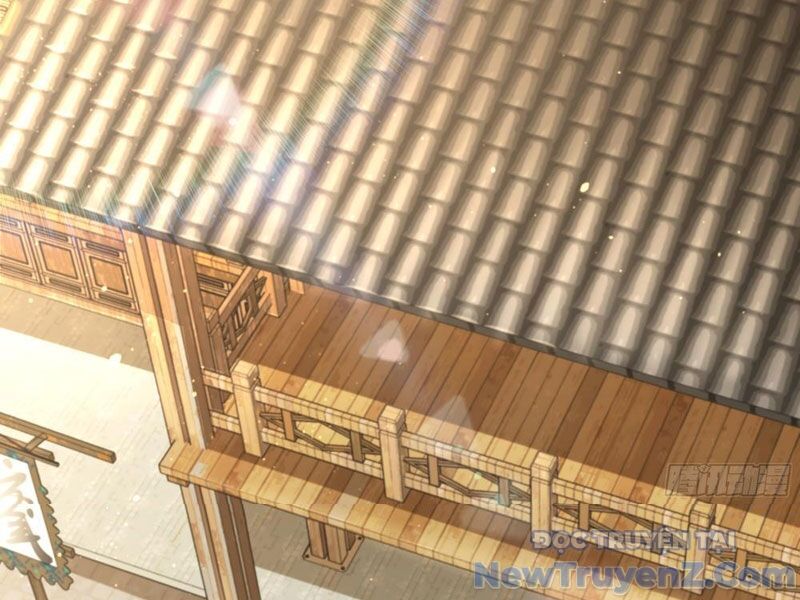 Đấu Khúc Thiên Hạ Chapter 9 4