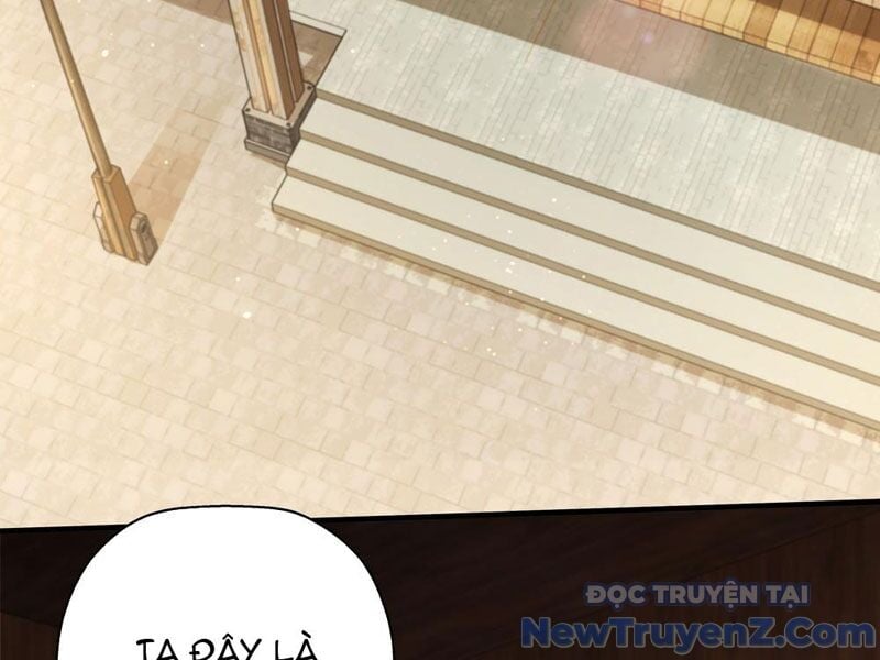 Đấu Khúc Thiên Hạ Chapter 9 5
