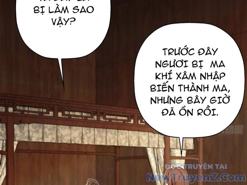 Đấu Khúc Thiên Hạ Chapter 9 6