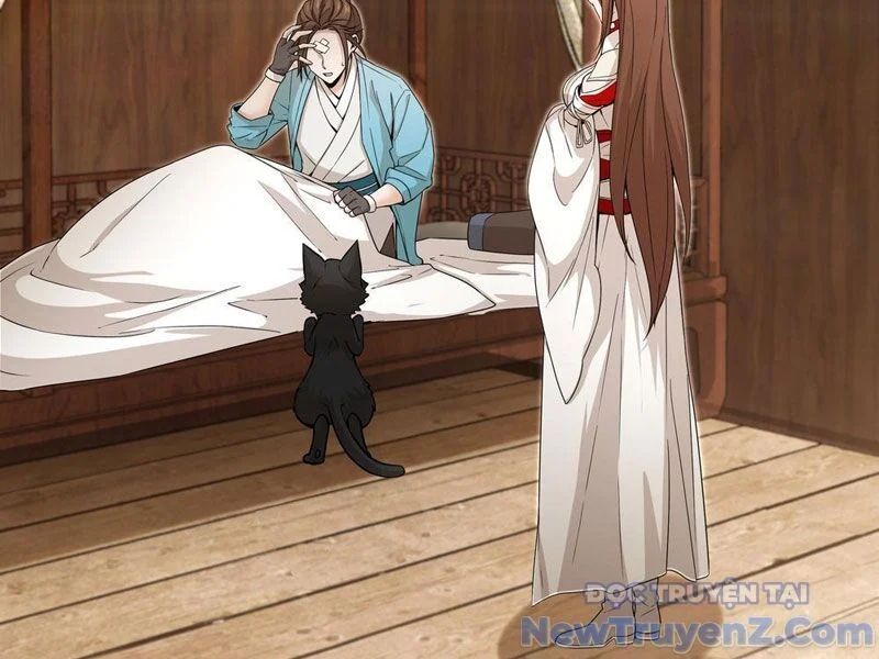 Đấu Khúc Thiên Hạ Chapter 9 7