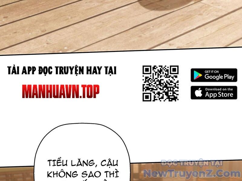 Đấu Khúc Thiên Hạ Chapter 9 8