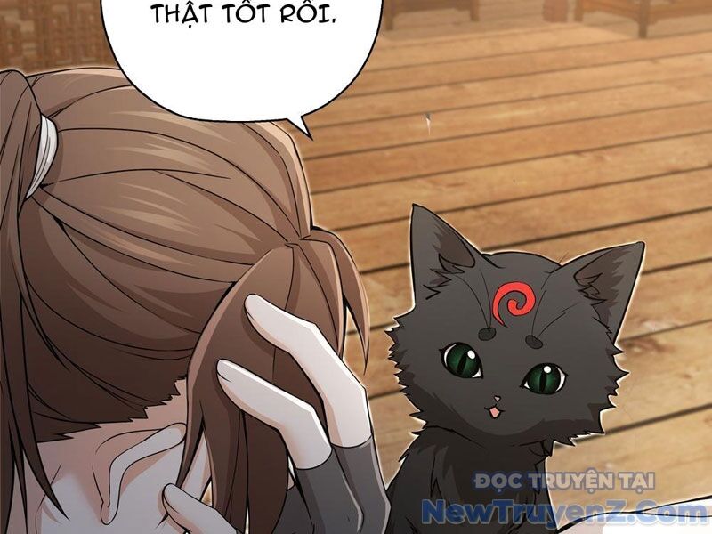 Đấu Khúc Thiên Hạ Chapter 9 9