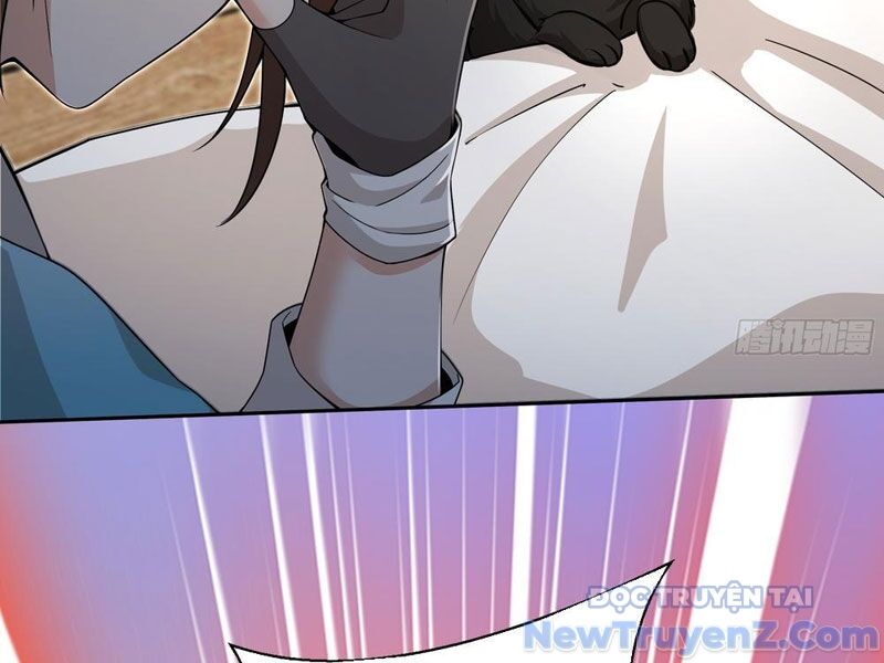 Đấu Khúc Thiên Hạ Chapter 9 10