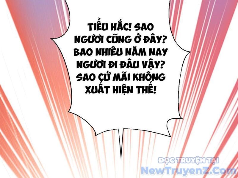 Đấu Khúc Thiên Hạ Chapter 9 11