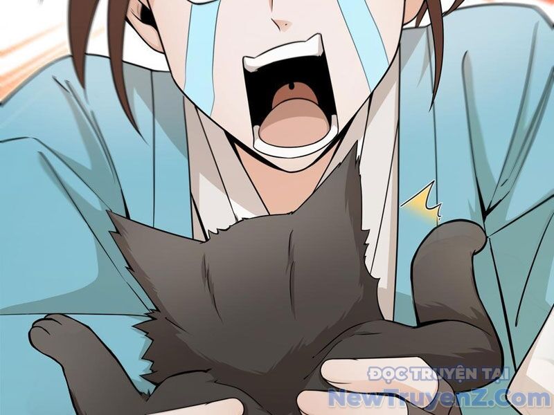 Đấu Khúc Thiên Hạ Chapter 9 13