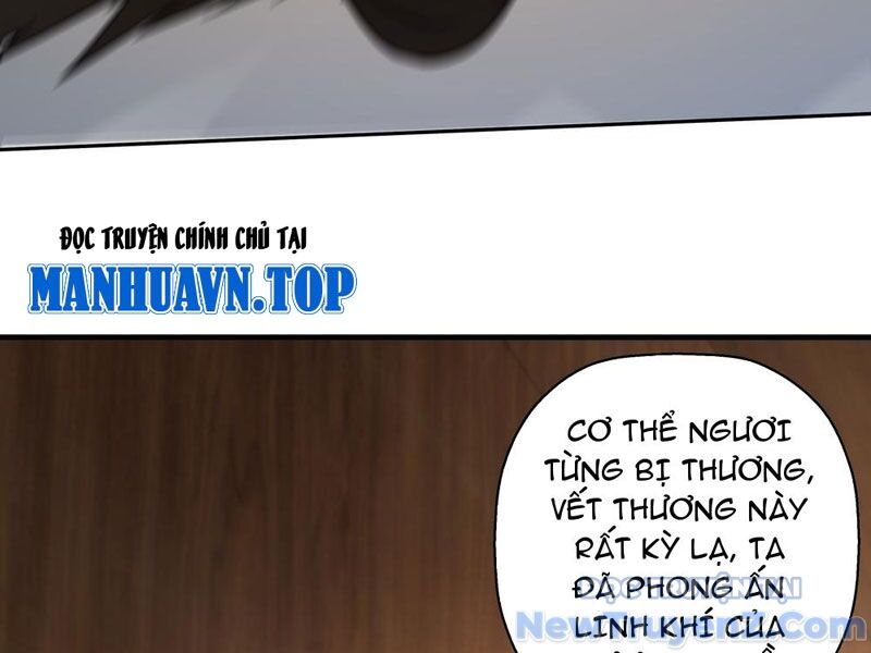Đấu Khúc Thiên Hạ Chapter 9 15