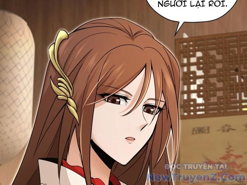 Đấu Khúc Thiên Hạ Chapter 9 16