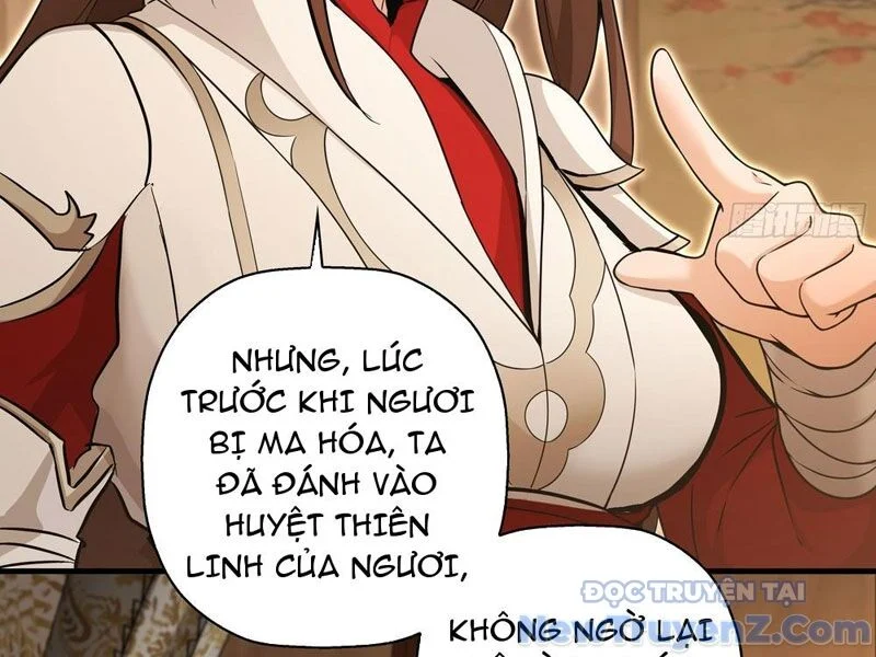 Đấu Khúc Thiên Hạ Chapter 9 17