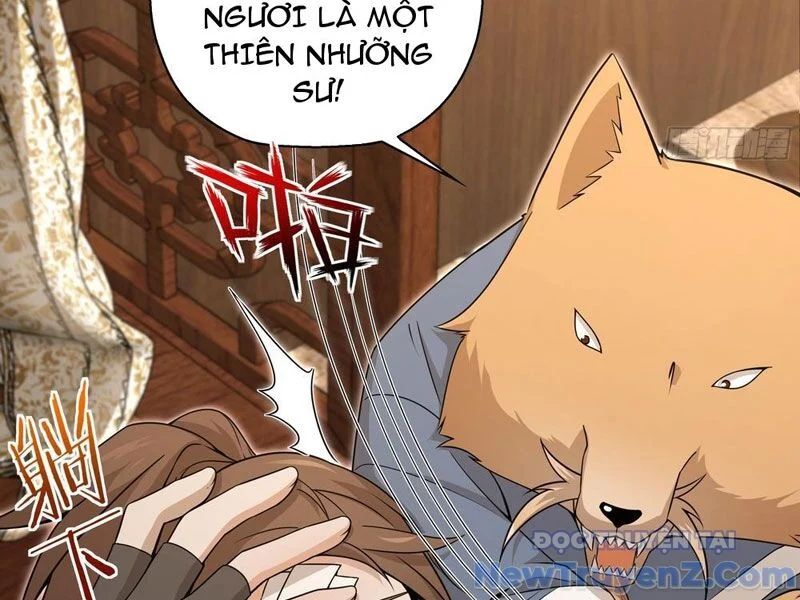 Đấu Khúc Thiên Hạ Chapter 9 19