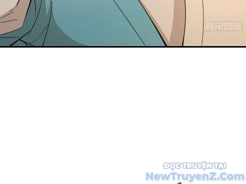 Đấu Khúc Thiên Hạ Chapter 9 21