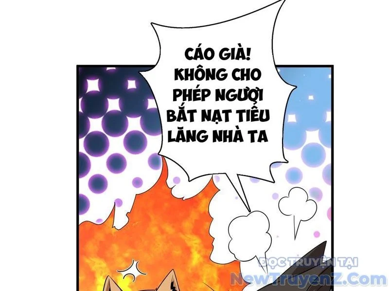 Đấu Khúc Thiên Hạ Chapter 9 23