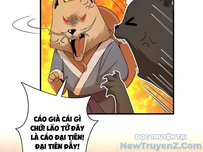 Đấu Khúc Thiên Hạ Chapter 9 24