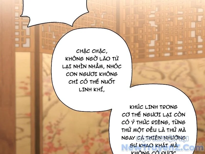 Đấu Khúc Thiên Hạ Chapter 9 25