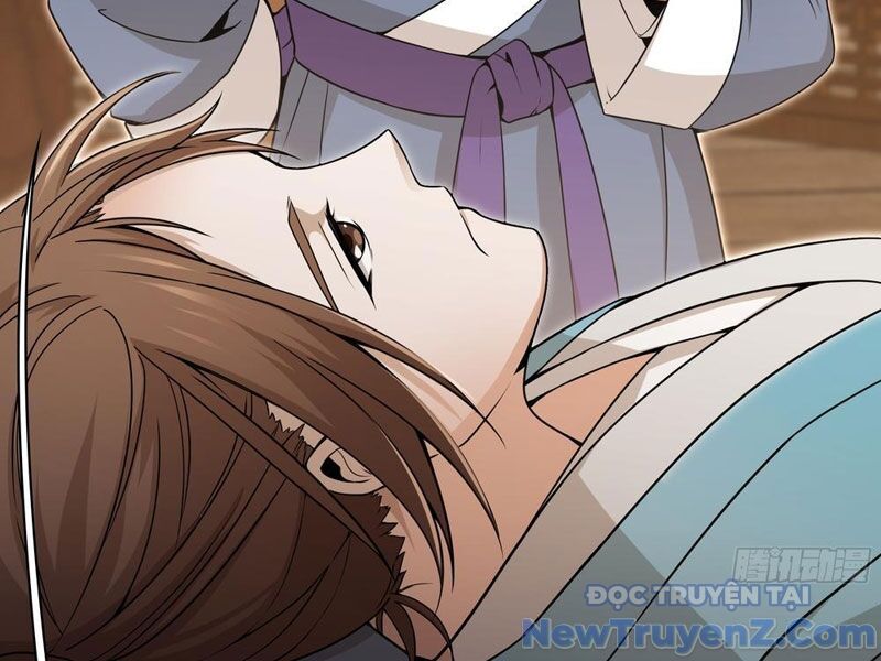 Đấu Khúc Thiên Hạ Chapter 9 27