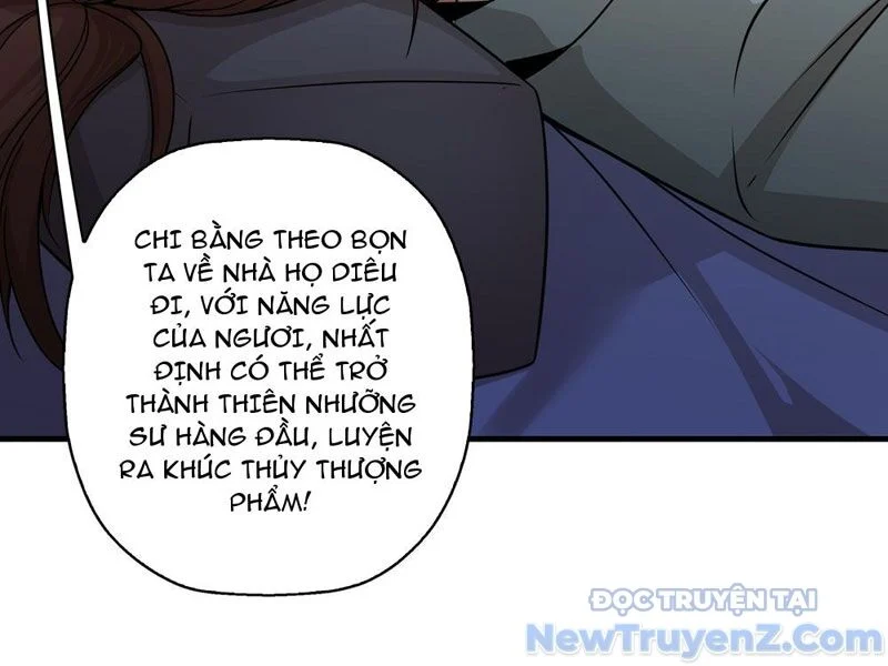 Đấu Khúc Thiên Hạ Chapter 9 28