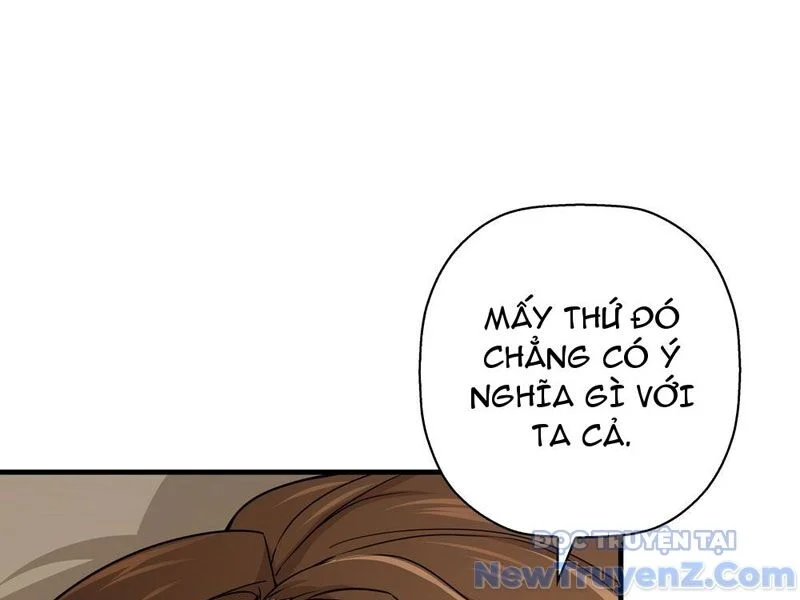 Đấu Khúc Thiên Hạ Chapter 9 29