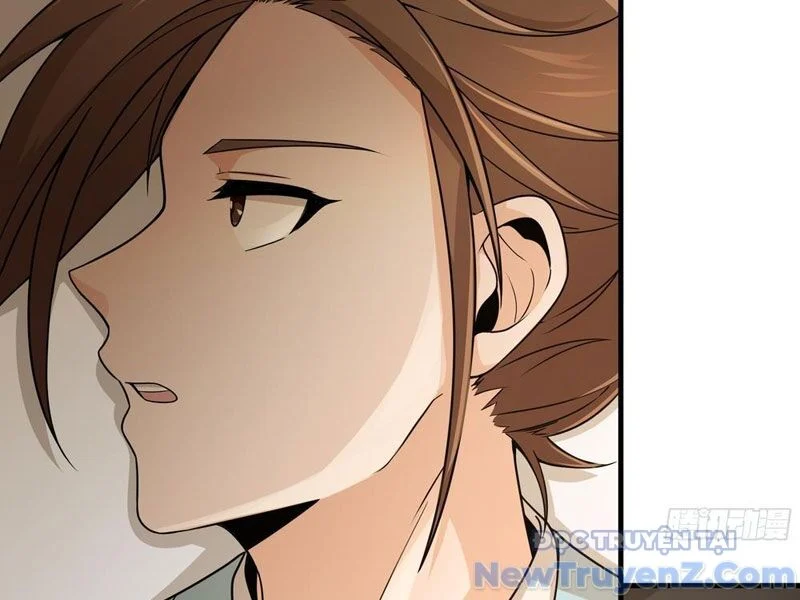 Đấu Khúc Thiên Hạ Chapter 9 30