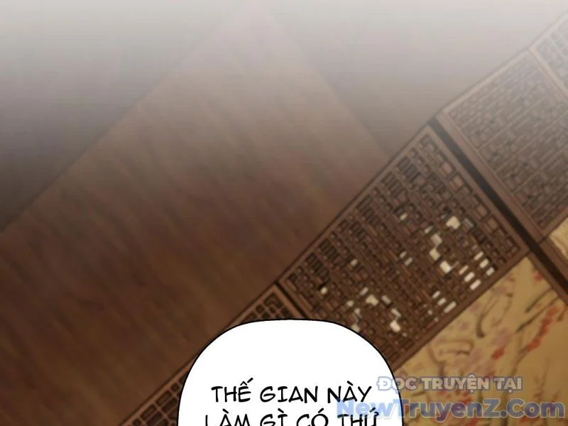 Đấu Khúc Thiên Hạ Chapter 9 33
