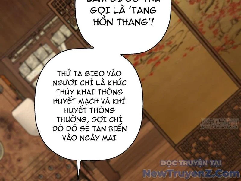 Đấu Khúc Thiên Hạ Chapter 9 34