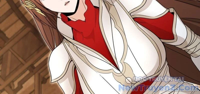 Đấu Khúc Thiên Hạ Chapter 9 36