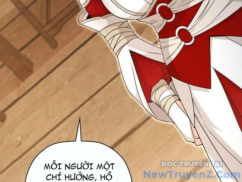Đấu Khúc Thiên Hạ Chapter 9 37