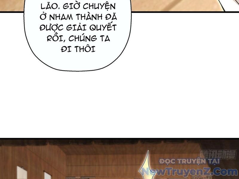 Đấu Khúc Thiên Hạ Chapter 9 38