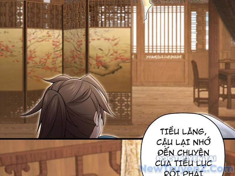 Đấu Khúc Thiên Hạ Chapter 9 39