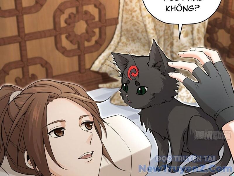 Đấu Khúc Thiên Hạ Chapter 9 40