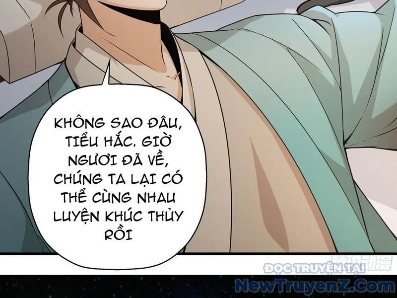 Đấu Khúc Thiên Hạ Chapter 9 41