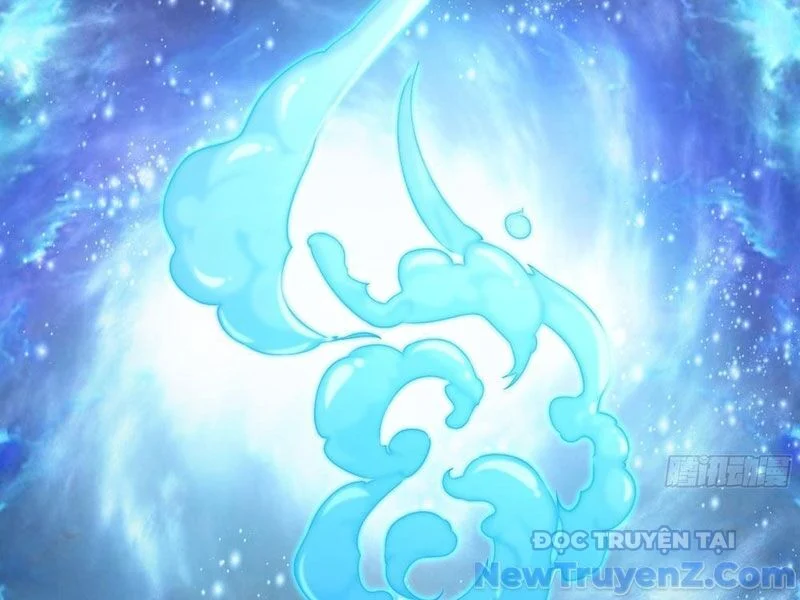Đấu Khúc Thiên Hạ Chapter 9 43