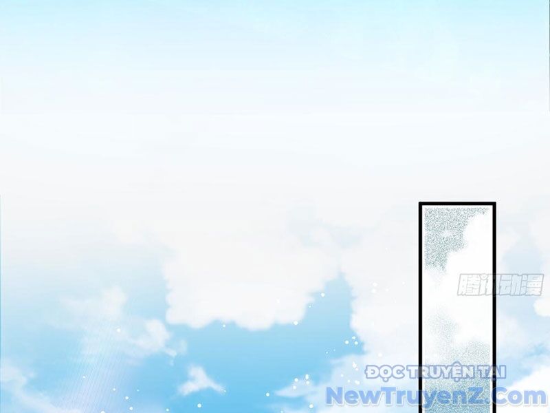 Đấu Khúc Thiên Hạ Chapter 9 45