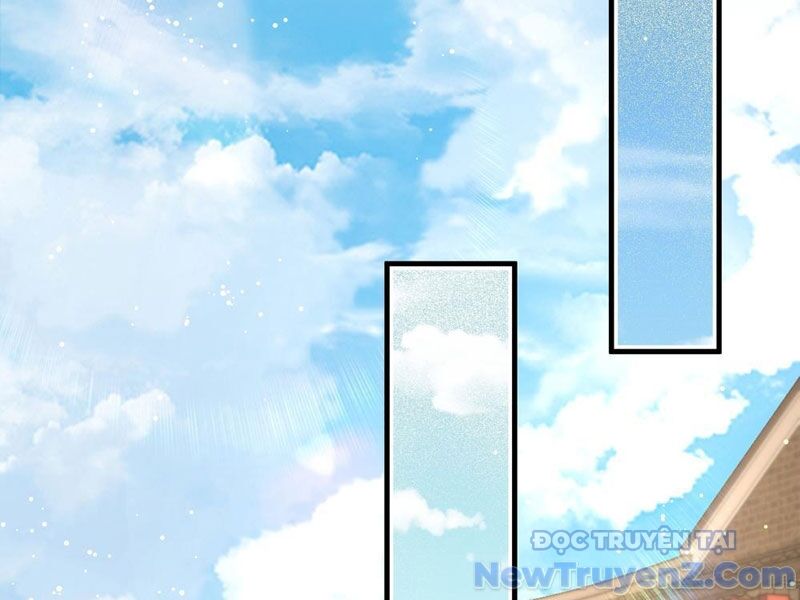 Đấu Khúc Thiên Hạ Chapter 9 46
