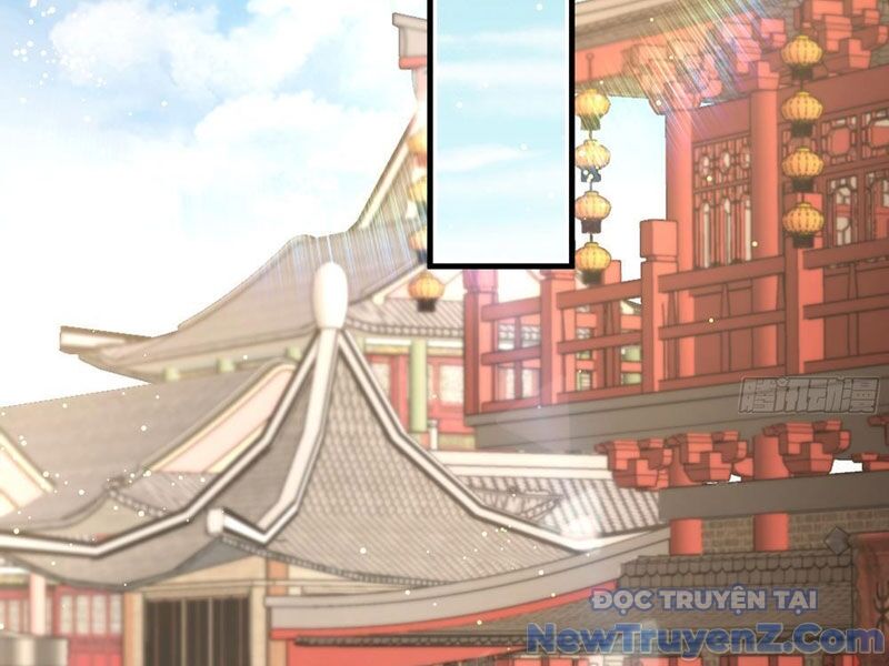 Đấu Khúc Thiên Hạ Chapter 9 47