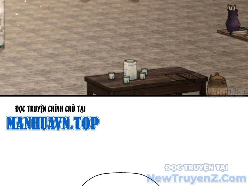 Đấu Khúc Thiên Hạ Chapter 9 49