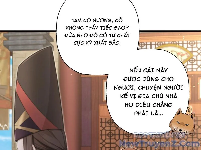 Đấu Khúc Thiên Hạ Chapter 9 50
