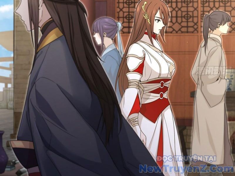 Đấu Khúc Thiên Hạ Chapter 9 51