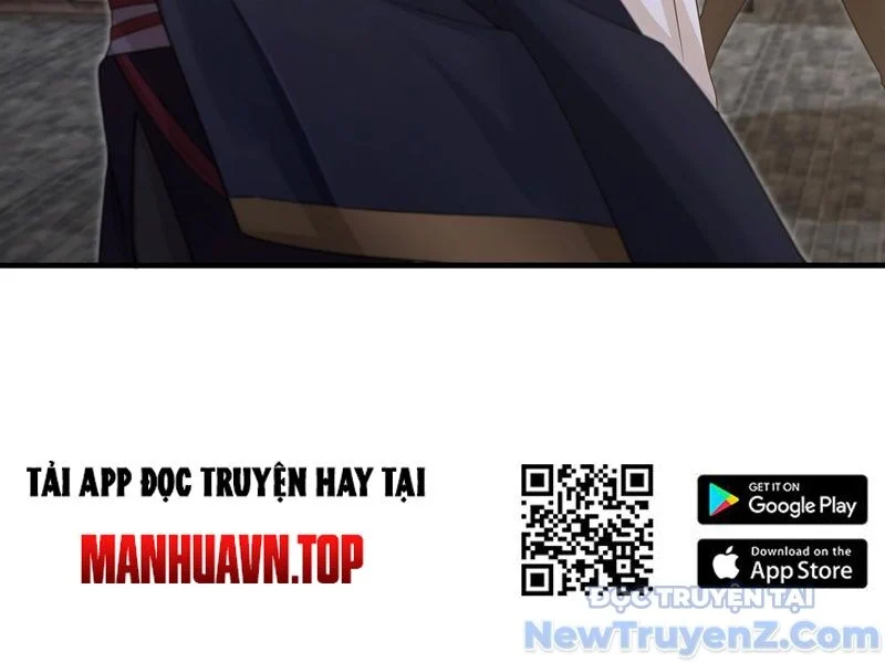 Đấu Khúc Thiên Hạ Chapter 9 52