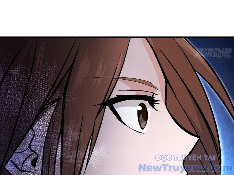 Đấu Khúc Thiên Hạ Chapter 9 53