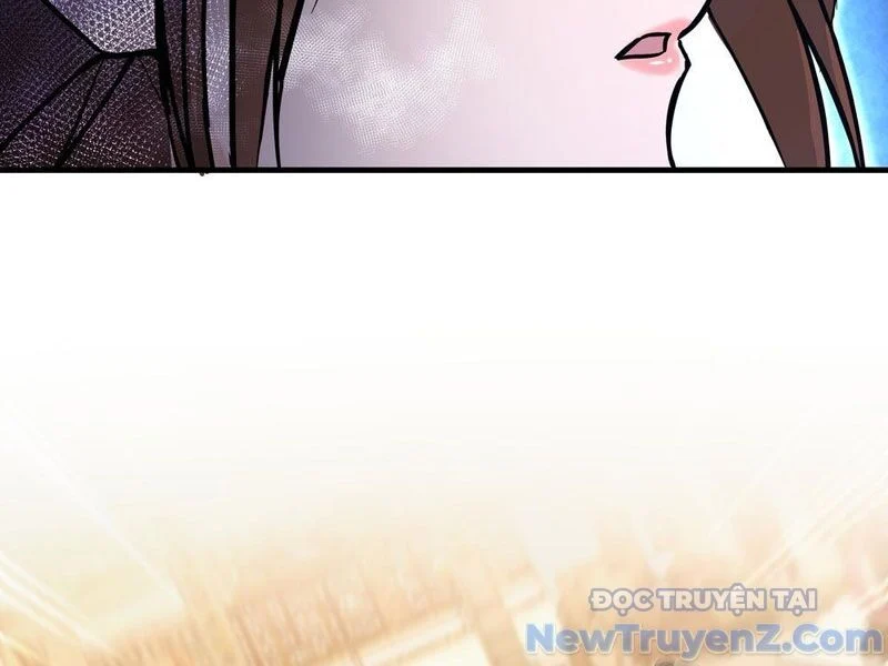 Đấu Khúc Thiên Hạ Chapter 9 54
