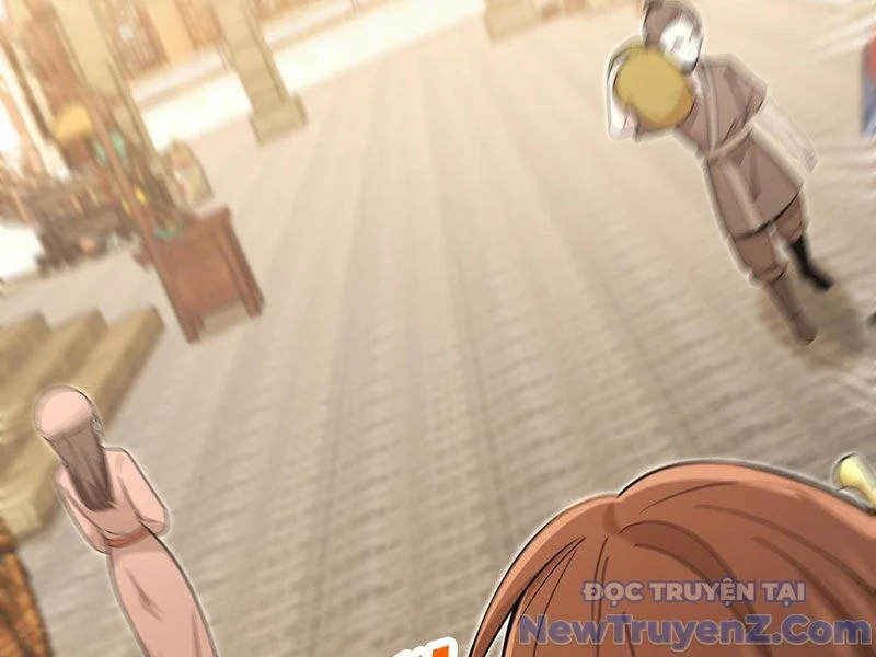 Đấu Khúc Thiên Hạ Chapter 9 55