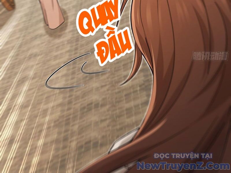 Đấu Khúc Thiên Hạ Chapter 9 56
