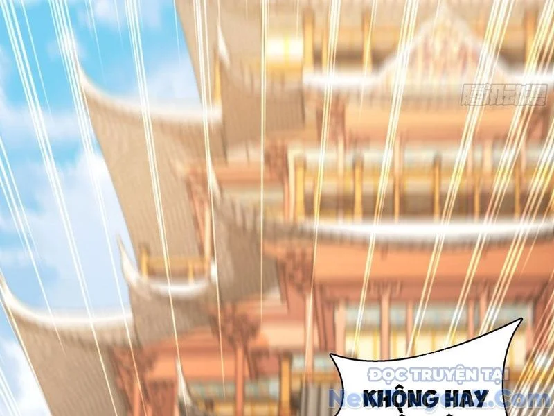 Đấu Khúc Thiên Hạ Chapter 9 58