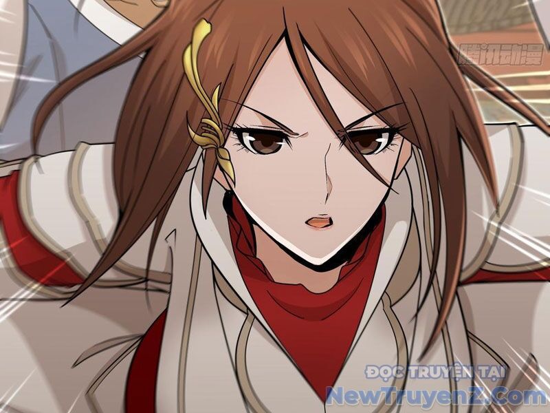 Đấu Khúc Thiên Hạ Chapter 9 60