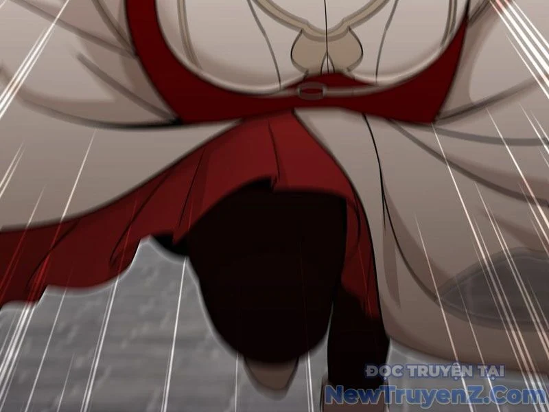 Đấu Khúc Thiên Hạ Chapter 9 61