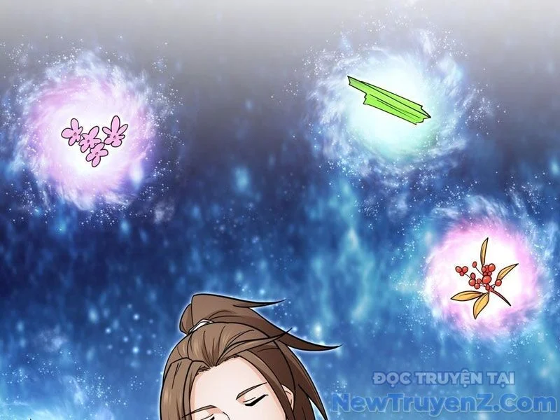 Đấu Khúc Thiên Hạ Chapter 9 64