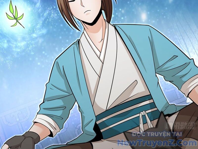 Đấu Khúc Thiên Hạ Chapter 9 65