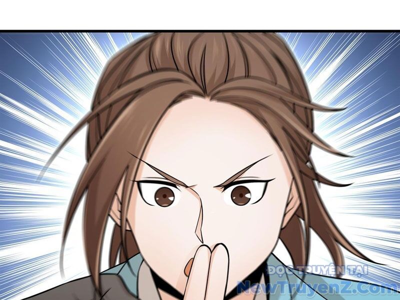 Đấu Khúc Thiên Hạ Chapter 9 67