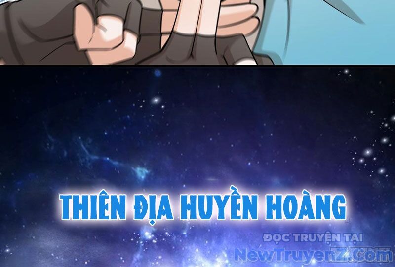 Đấu Khúc Thiên Hạ Chapter 9 68